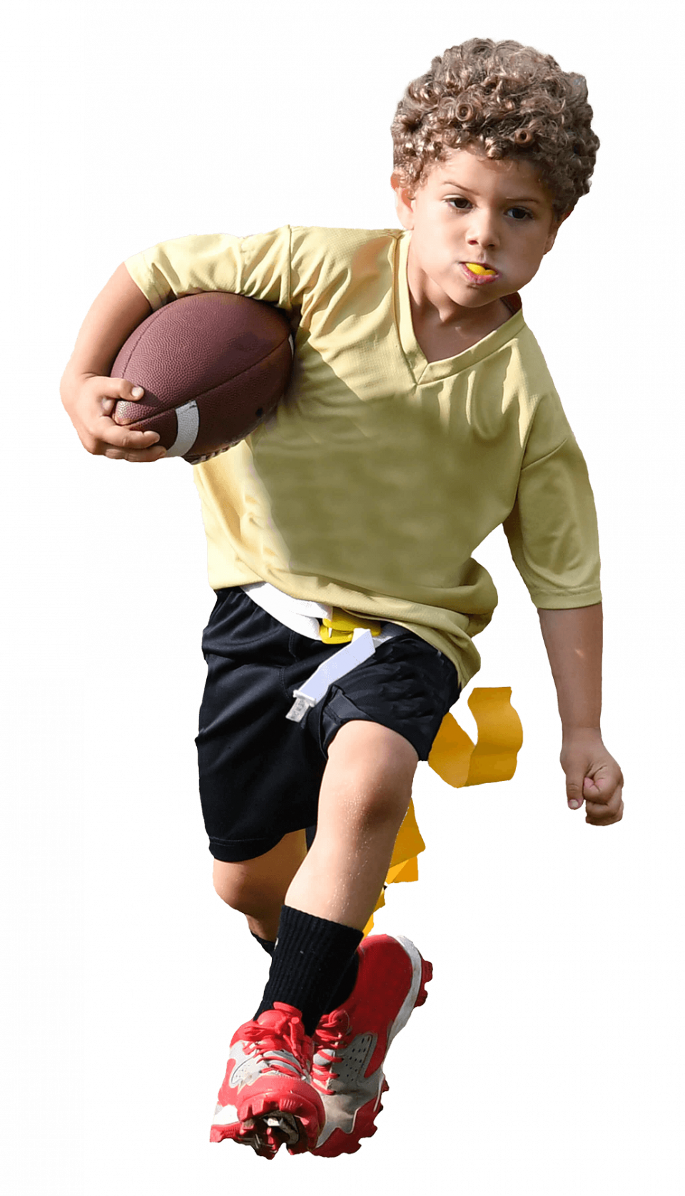 Play365Sports Offers Co ed Flag Football Leagues For Adults And Kids play365sports-offers-co-ed-flag-football-leagues-for-adults-and-kids