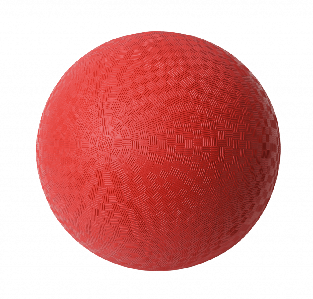 Kickball Play365Sports coed Kickball league