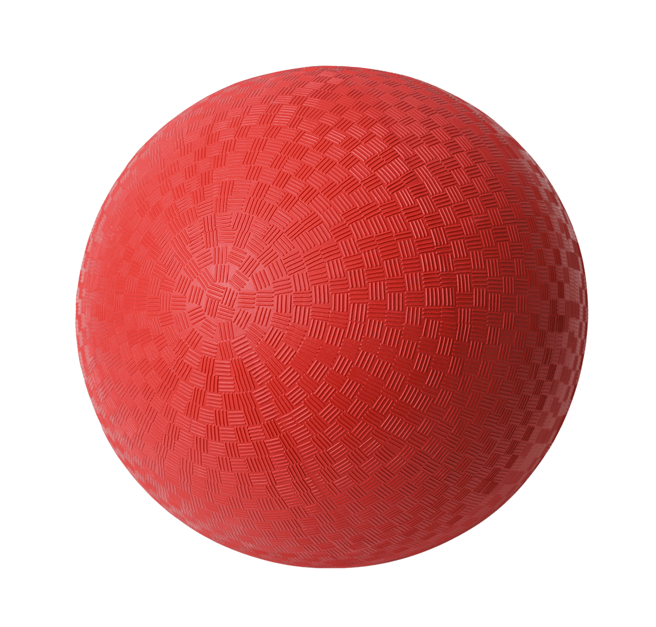 Kickball Play365Sports coed Kickball league